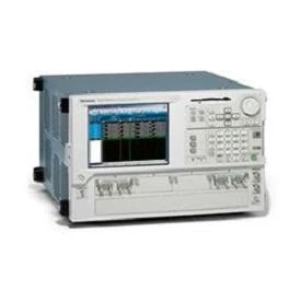 DTG5334 Tektronix Generator DTG5334 Tektronix Generator